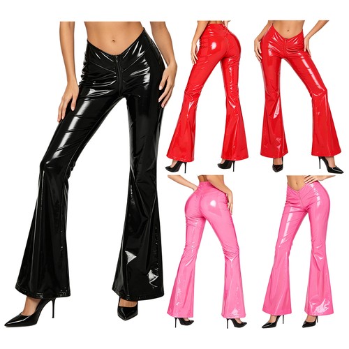 Frauen leggings - frauen,