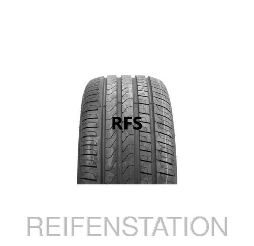 Sommerreifen pirelli scorpion - sommerreifen,
