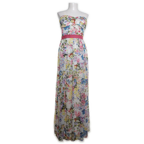 Mango maxikleid größe xl - mango,,