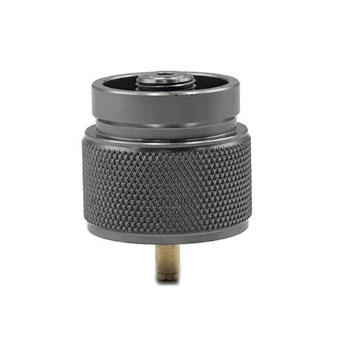 Brenner gasherd adapter - brenner,