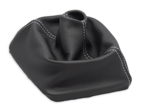 Schaltmanschette fur renault - schaltmanschette,