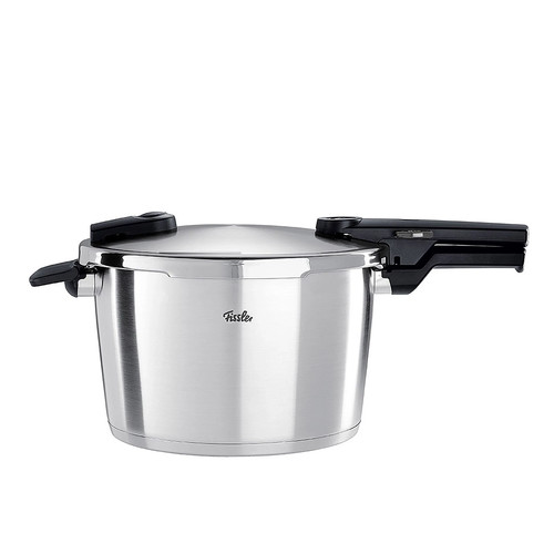 Fissler schnellkochtopf - fissler,
