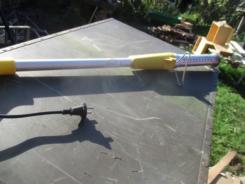 Bund fernmelder feld kabel bau - bund,