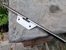 BMW R100,R80,R75,R65,R60