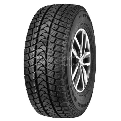 Winterreifen 165 r13 94q - 165/80,