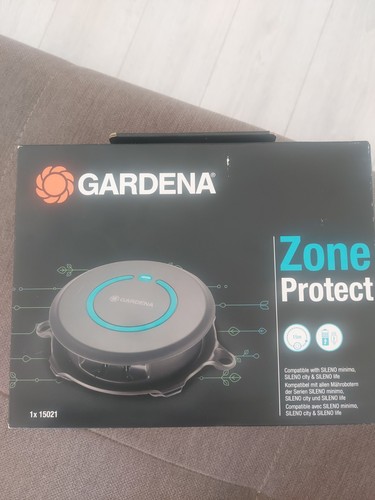 Gardena 15021 zoneprotect - gardena, 15021-20