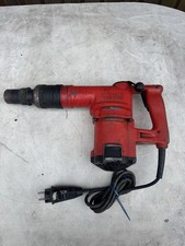 Hilti Bohrhamer TE 72 (6649)