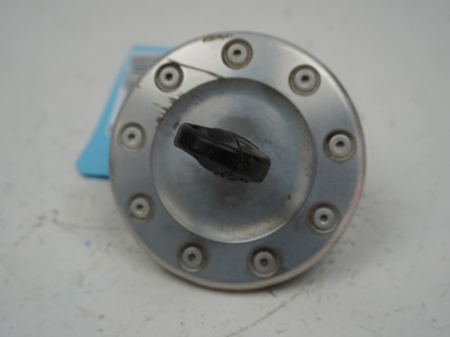 Gebraucht peugeot 206 - gebraucht,