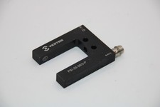 VESTER PSI-20-30/3-P