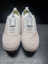 Nike Release Vapormax Gr. 41 Neu Beige