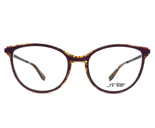 Rey brillengestell jf2748 - brillengestell,