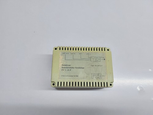 Fte maximal 31 f - fte,