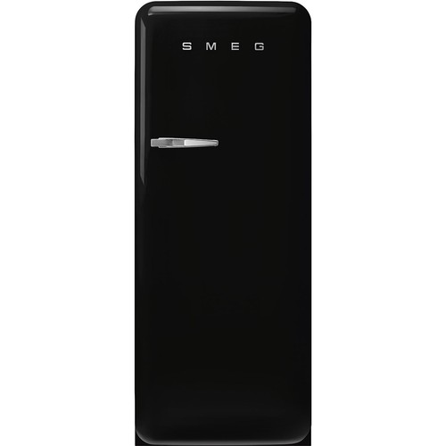 Smeg fab28rbl6 kühlschrank - smeg,