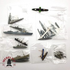 🆕 WIKING Spur Z (1:1200)