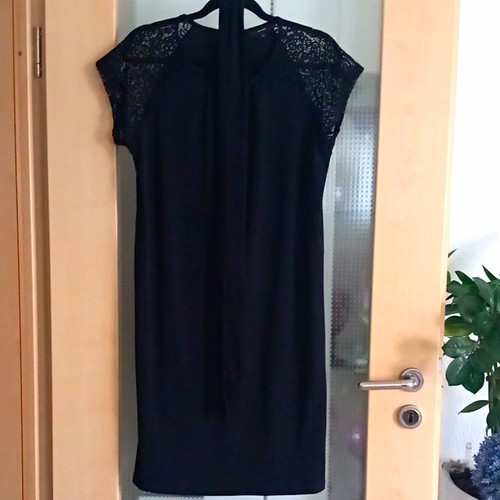 Vero moda abendkleid kleid - vero,