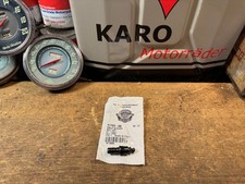 41783-08 & 4890 BREMSSATTEL