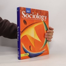 Holt Sociology: The Study of