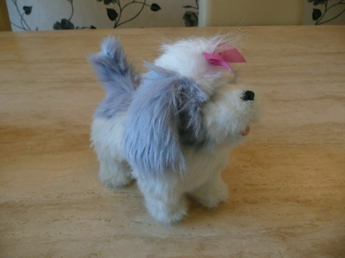 Furreal gogo s - ***furreal, walkin