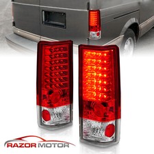 1985-2005 For Chevy/Chevrolet