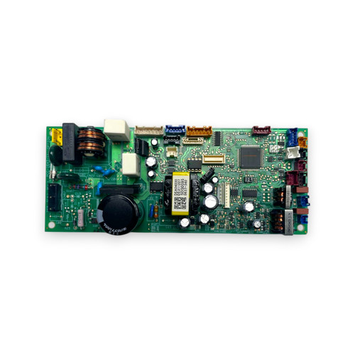 Toshiba 4316v592 - toshiba,