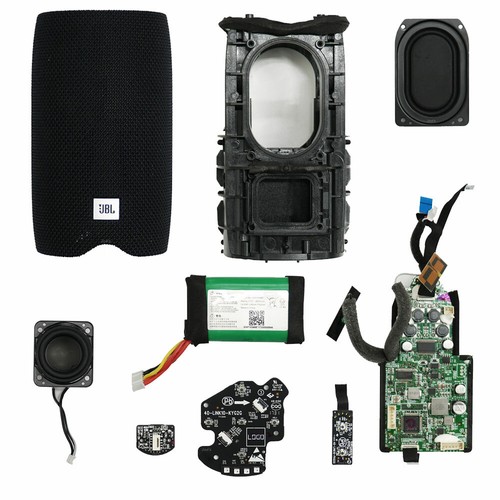 Jbl link tragbarer - jbl,