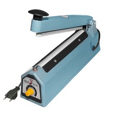 Folienschweißgerät