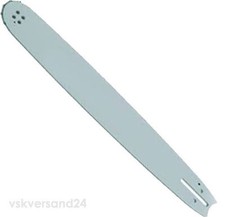  35cm Schwert 3/8 x 1,3