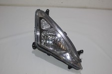 Scheinwerfer rechts für Peugeot Speedfight 3