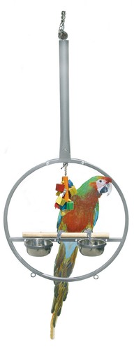Freisitz playring platinum - freisitz, -platinum