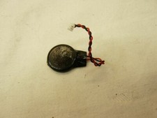 Lenovo ThinkPad Edge E530c Bios Batterie