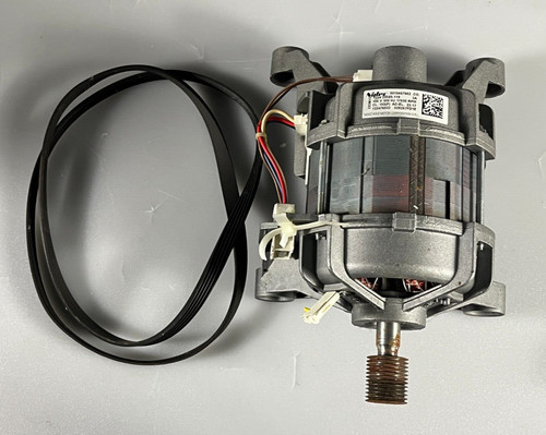 Aeg l76275sl waschmaschine - aeg,