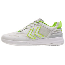 HUMMEL DAGAZ 2.0 37-46 NEU 99€ handball uruz algiz root aerocharge reache hb 