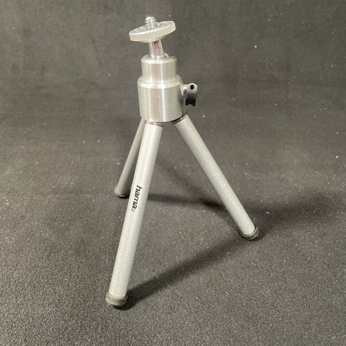Hama ministativ tischstativ - hama, ministativ/tischstativ