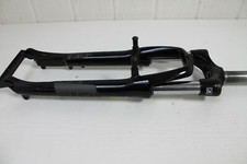 SR Suntour SF 13  NEX P  63 mm