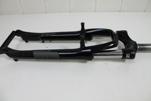 Suntour nex p 63 mm - sr,