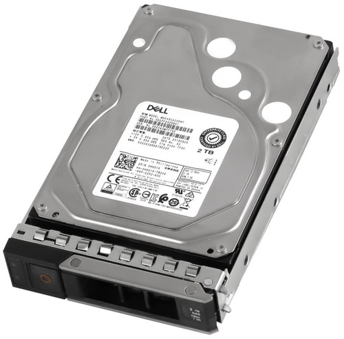 Festplatte dell 0hhx14 - festplatte,