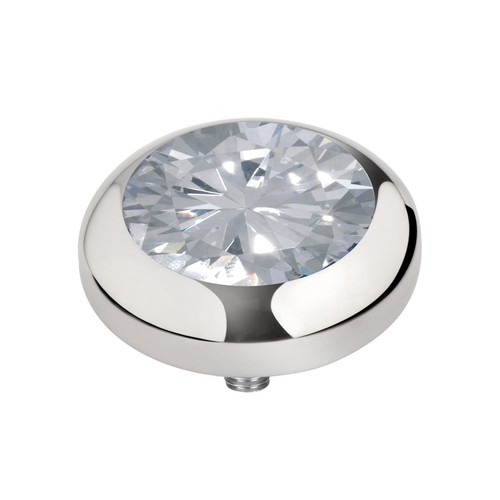 Melano vivid meddy - melano, m
