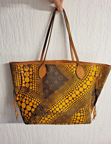 Louis vuitton handtasche - louis,