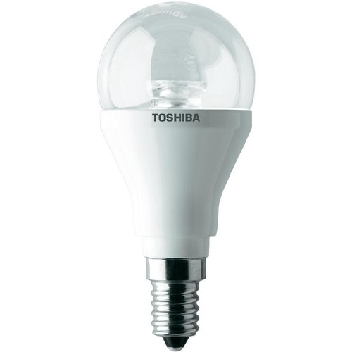 Toshiba led leuchtmittel e14 - led,