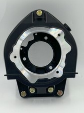 PORSCHE 944S 944S2 968 CAM