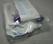 APPLIX Pumpenset VarioLine