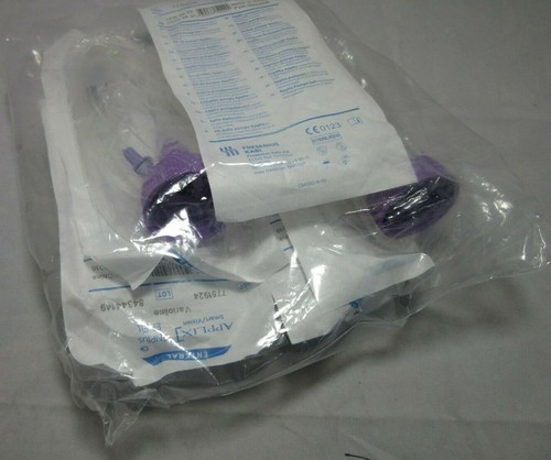 Applix pumpenset varioline - applix,