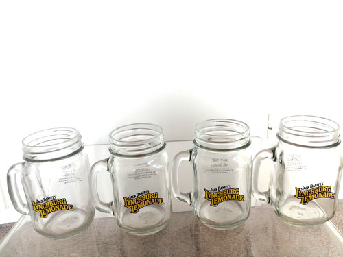 Jack daniel lynchburg - daniel´s,