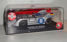 NSR 0429SW Porsche 908/03 1971