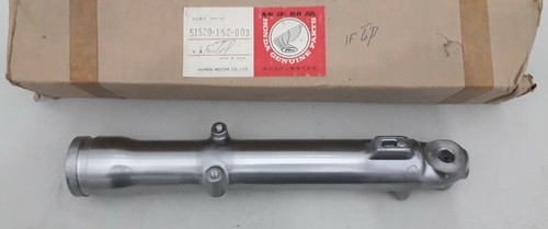 Honda xl50 xl75 untere - honda,