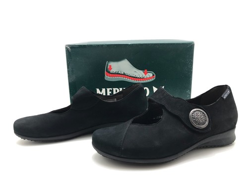 Mephisto damen halbschuhe - mephisto,