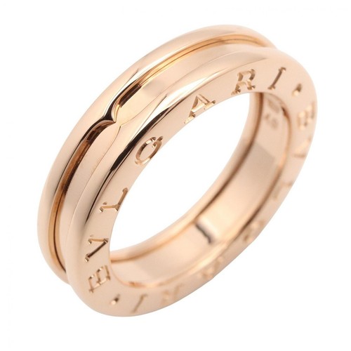 Bvlgari zero1 ring band - bvlgari, 1