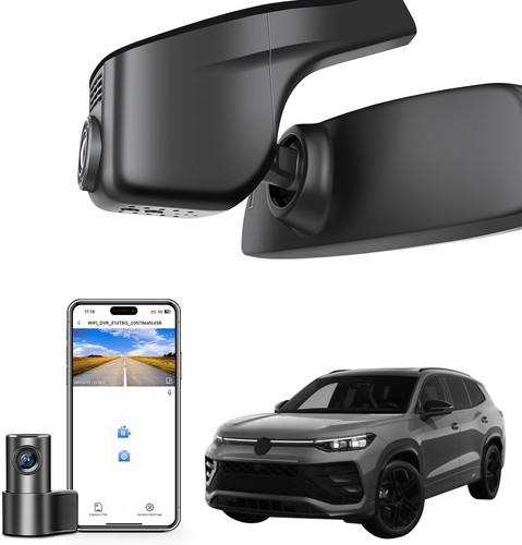 Mangoal front rear 1080p - mangoal,