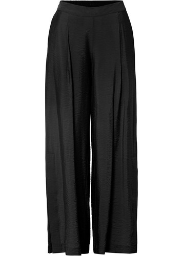 Neu hose mit - mit, 46