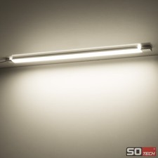 SO-TECH® LED Unterbauleuchte